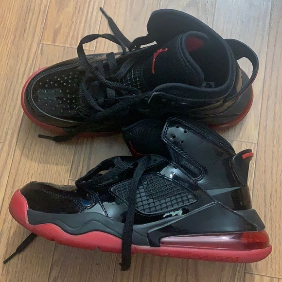 Nike Air Max 270 Mars | Shoes | Nike 